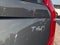 2021 Volvo XC90 Inscription