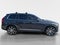 2021 Volvo XC90 Inscription