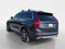 2021 Volvo XC90 Inscription