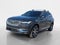 2021 Volvo XC90 Inscription
