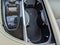 2020 Volvo XC90 Momentum