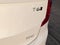 2020 Volvo XC90 Momentum