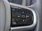 2023 Volvo XC60 Recharge Plug-In Hyb Ultimate Dark Theme