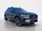 2023 Volvo XC60 Recharge Plug-In Hyb Ultimate Dark Theme