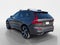 2023 Volvo XC60 Recharge Plug-In Hyb Ultimate Dark Theme