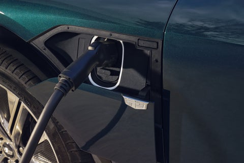 Integrity Cadillac in Chattanooga TN