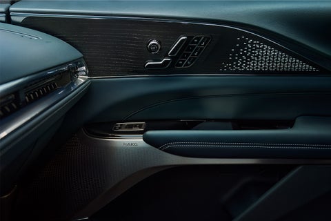 Integrity Cadillac in Chattanooga TN