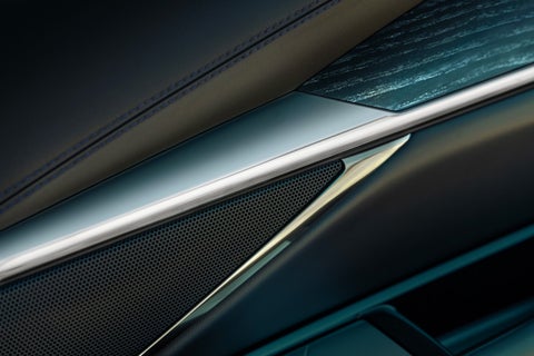 Integrity Cadillac in Chattanooga TN