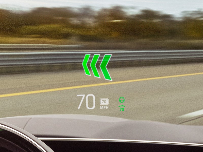 Integrity Cadillac in Chattanooga TN