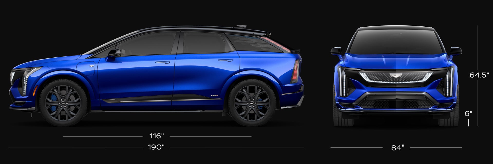 Integrity Cadillac in Chattanooga TN