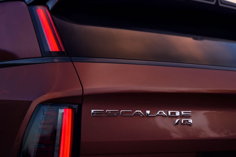 Integrity Cadillac in Chattanooga TN