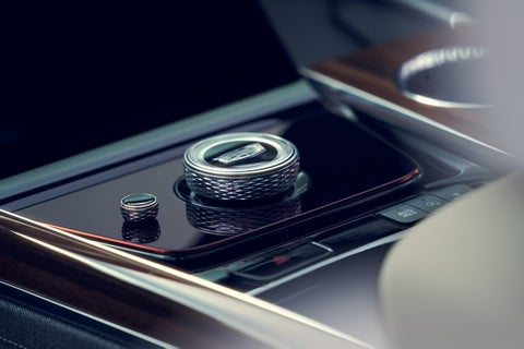 Integrity Cadillac in Chattanooga TN