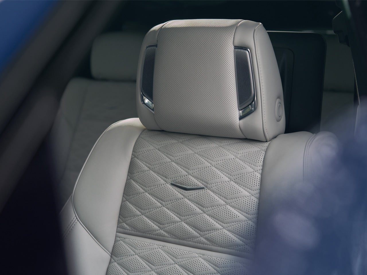 Integrity Cadillac in Chattanooga TN