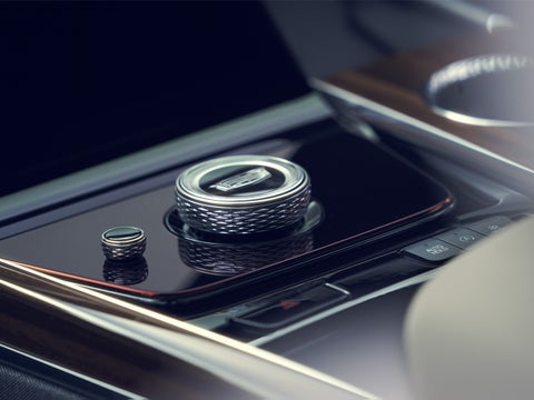 Integrity Cadillac in Chattanooga TN