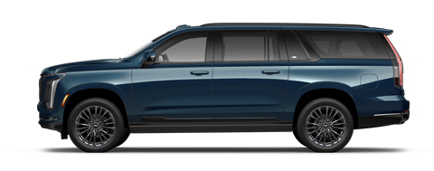 Integrity Cadillac in Chattanooga TN