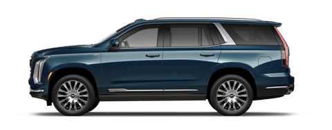 Integrity Cadillac in Chattanooga TN