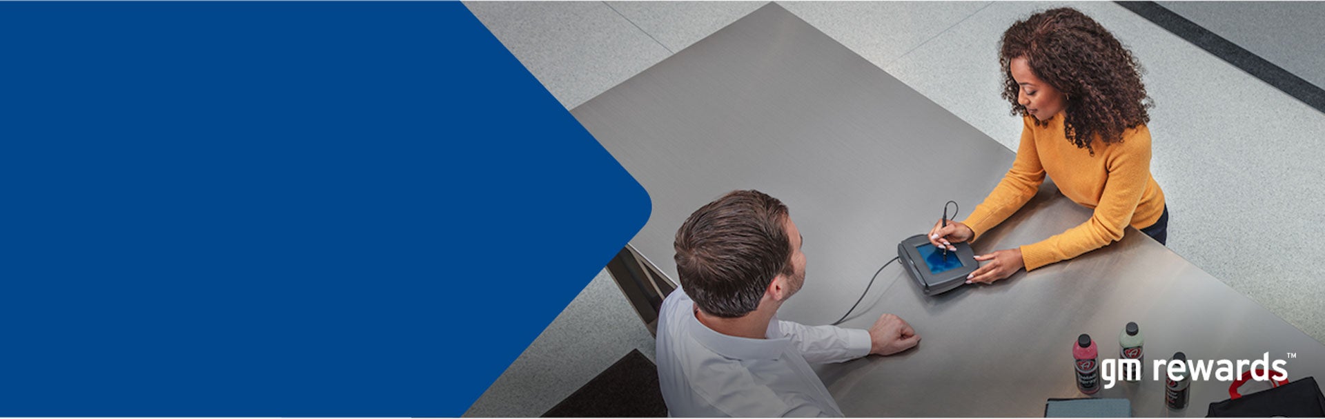 Integrity Cadillac in Chattanooga TN