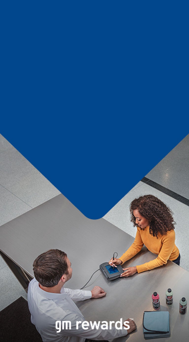 Integrity Cadillac in Chattanooga TN