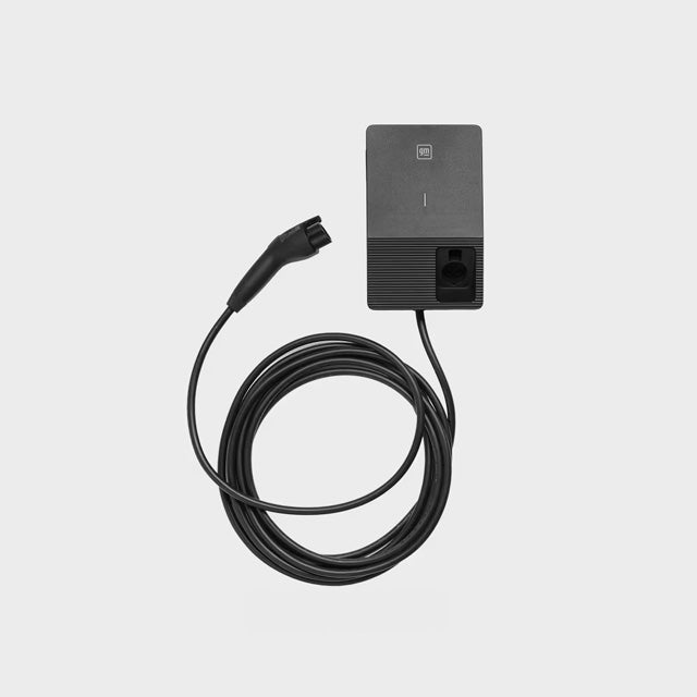 Integrity Cadillac in Chattanooga TN