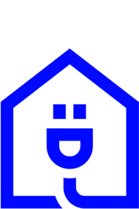 Integrity Cadillac in Chattanooga TN