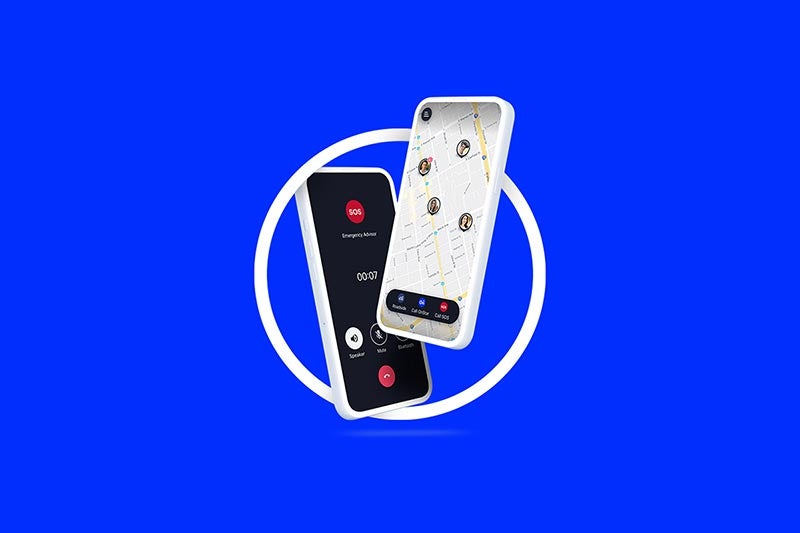 Integrity Cadillac | Chattanooga, TN